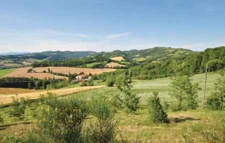 Fico, Oliva, Mora, Maison 29 personnes à Città´di Castello  PG - Photo 57