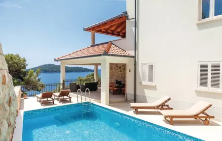 Location Maison 10 personnes à Prizba - Photo 1