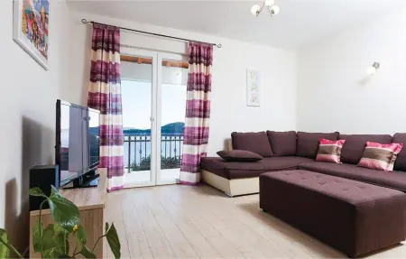 Location Maison 10 personnes à Prizba - Photo 4