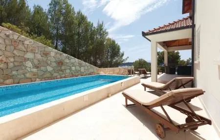 Location Maison 10 personnes à Prizba - Photo 9