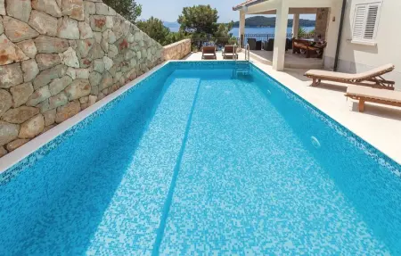 Location Maison 10 personnes à Prizba - Photo 10