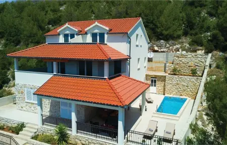 Location Maison 10 personnes à Prizba - Photo 13