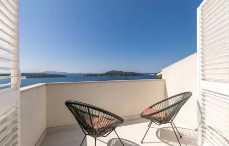 Location Maison 10 personnes à Prizba - Photo 15