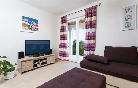 Location Maison 10 personnes à Prizba - Photo 19