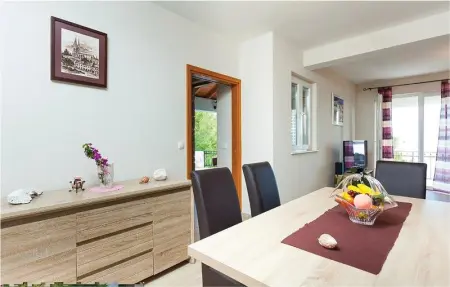 Location Maison 10 personnes à Prizba - Photo 21