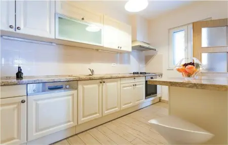 Location Maison 10 personnes à Prizba - Photo 22