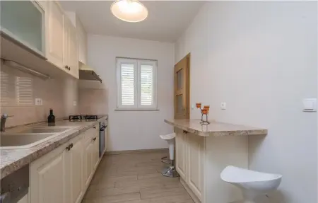 Location Maison 10 personnes à Prizba - Photo 23