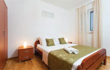 Location Maison 10 personnes à Prizba - Photo 24