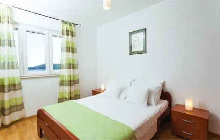 Location Maison 10 personnes à Prizba - Photo 25