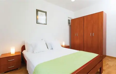 Location Maison 10 personnes à Prizba - Photo 26