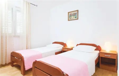 Location Maison 10 personnes à Prizba - Photo 27