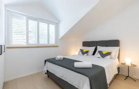 Location Maison 10 personnes à Prizba - Photo 28