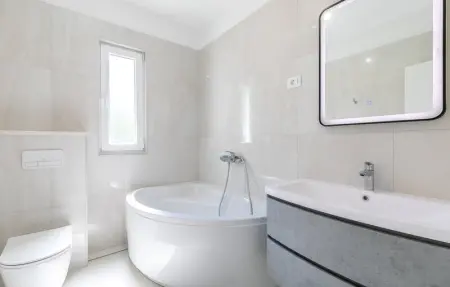 Location Maison 10 personnes à Prizba - Photo 29