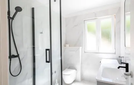 Location Maison 10 personnes à Prizba - Photo 30