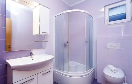 Location Maison 10 personnes à Prizba - Photo 33