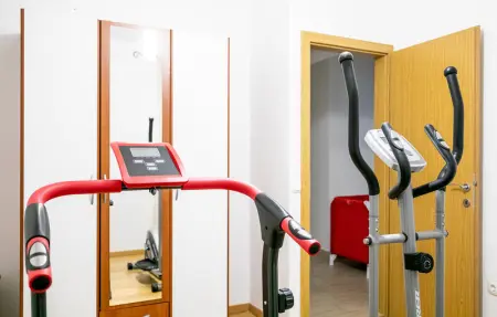 Location Maison 10 personnes à Prizba - Photo 34