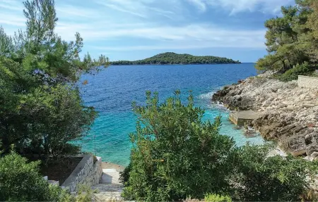 Location Maison 10 personnes à Prizba - Photo 35