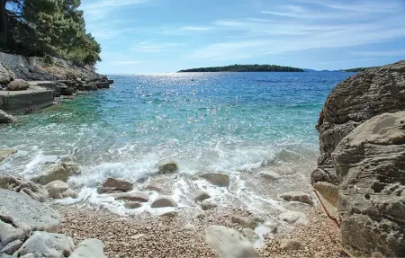 Location Maison 10 personnes à Prizba - Photo 37