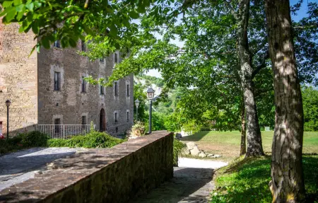 Valguerriera 7- Rosa Rossa, Appartement 5 personnes à Apecchio PU - Photo 18