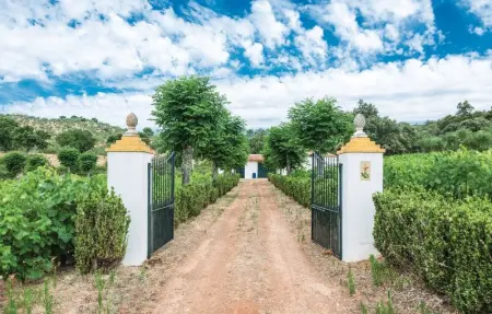 Location Maison 6 personnes à Constantina, Sevilla - Photo 5