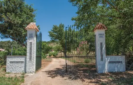 Location Maison 6 personnes à Constantina, Sevilla - Photo 11