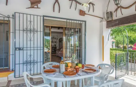 Location Maison 6 personnes à Constantina, Sevilla - Photo 15