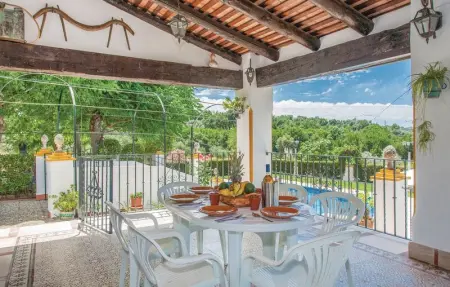 Location Maison 6 personnes à Constantina, Sevilla - Photo 16