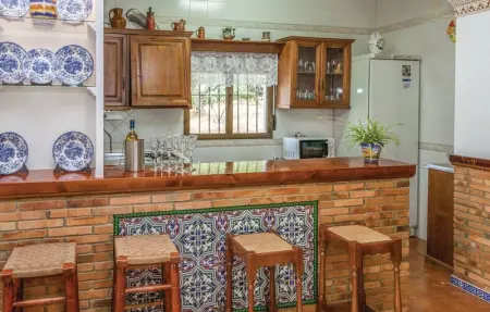 Location Maison 6 personnes à Constantina, Sevilla - Photo 22