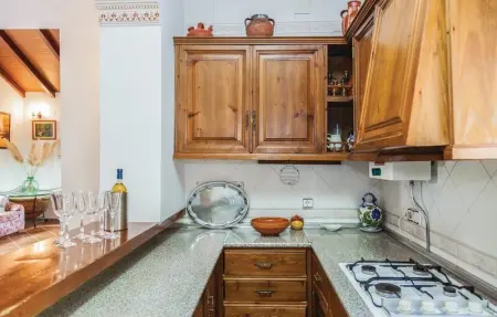 Location Maison 6 personnes à Constantina, Sevilla - Photo 23