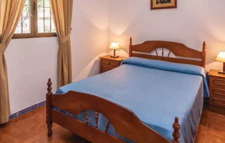 Location Maison 6 personnes à Constantina, Sevilla - Photo 24