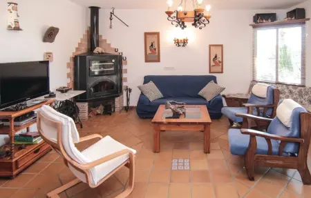 Location Maison 8 personnes à Mijas - Photo 17