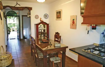 Location Maison 8 personnes à Mijas - Photo 20