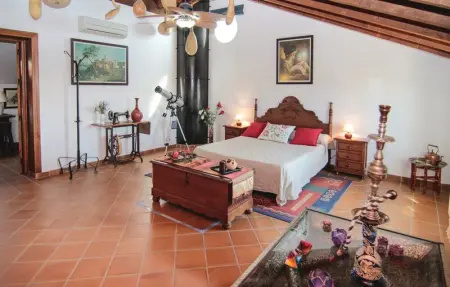 Location Maison 8 personnes à Mijas - Photo 23