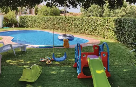 Location Maison 8 personnes à Mijas - Photo 33