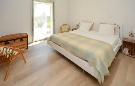 Location Maison 10 personnes à Nîmes - Photo 4