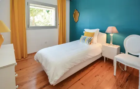 Location Maison 10 personnes à Nîmes - Photo 27