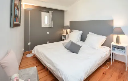 Location Maison 10 personnes à Nîmes - Photo 28