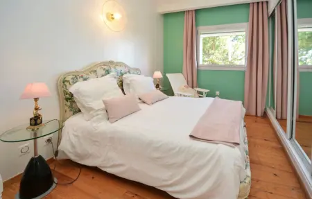 Location Maison 10 personnes à Nîmes - Photo 29