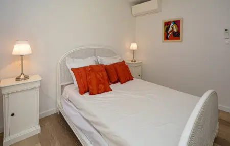 Location Maison 10 personnes à Nîmes - Photo 32