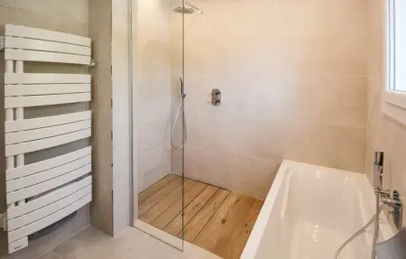 Location Maison 10 personnes à Nîmes - Photo 35