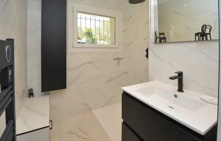 Location Maison 10 personnes à Nîmes - Photo 37