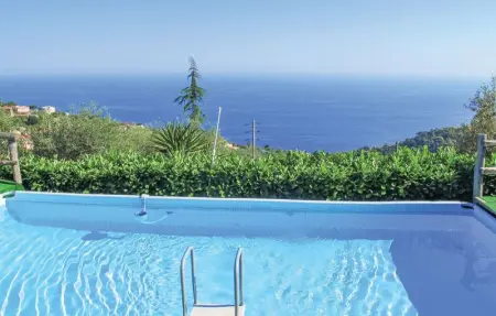 Gea 3, Appartement 3 personnes à Massa Lubrense NA - Photo 7