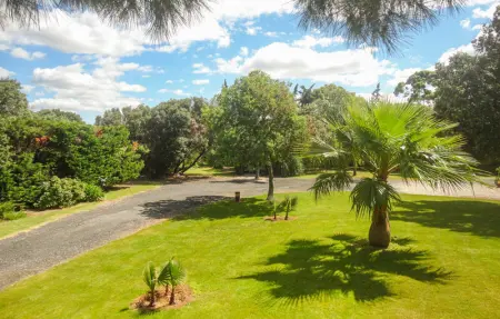 Location Maison 8 personnes à Vias - Photo 14