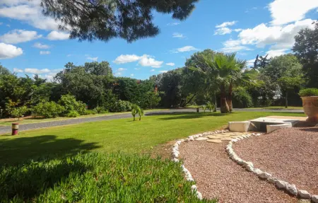 Location Maison 8 personnes à Vias - Photo 19