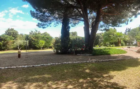 Location Maison 8 personnes à Vias - Photo 21