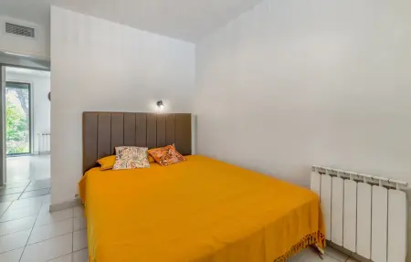 Location Maison 8 personnes à Vias - Photo 26