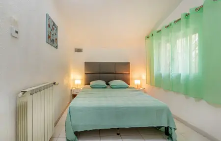 Location Maison 8 personnes à Vias - Photo 27