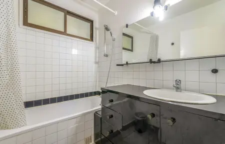 Location Maison 8 personnes à Vias - Photo 28