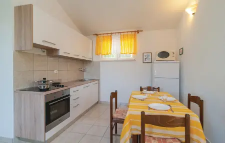 Location Maison 8 personnes à Supetar - Photo 17