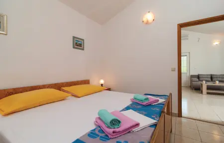 Location Maison 8 personnes à Supetar - Photo 25